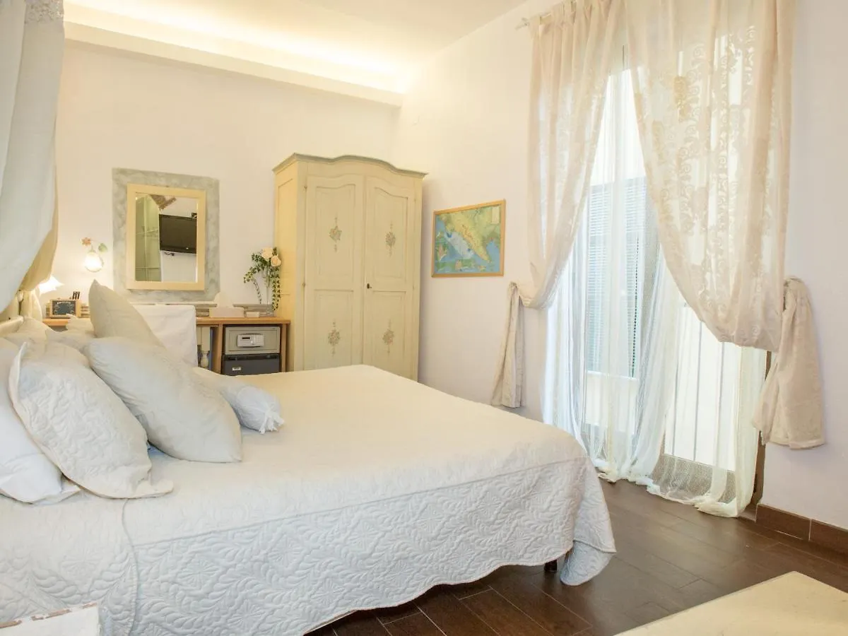 ***  Hotel Marina Monterosso al Mare Italia