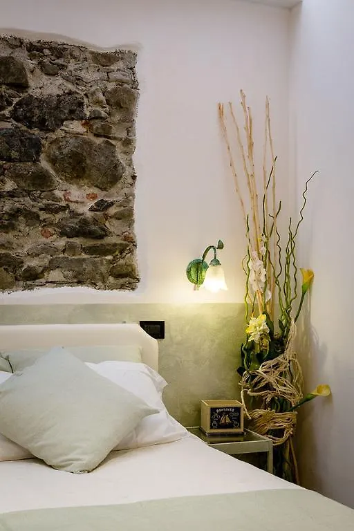 Hotel Marina Monterosso al Mare