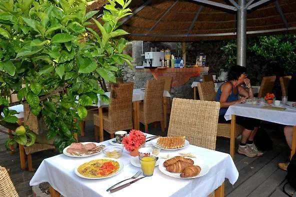 Hotel Marina Monterosso al Mare 3*,  Italy