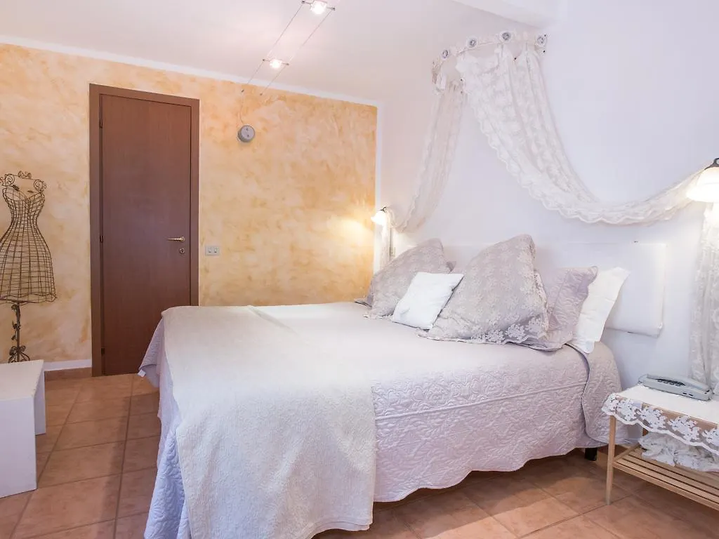 Hotel Marina Monterosso al Mare 3*,  Italia