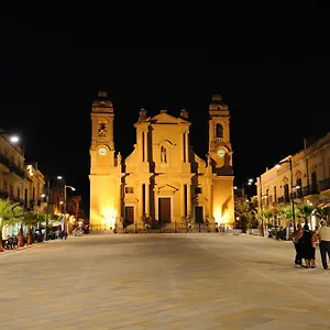 Casa vacanze La Ciucca