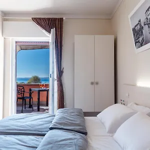 Cristina Hotel Lazise