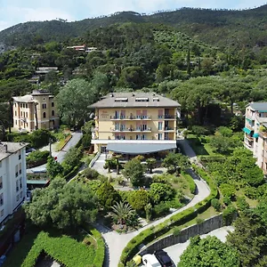 Hotell Adriana, Monterosso al Mare